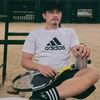 napirerobert07