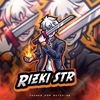 rizki.m581