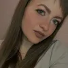 liudmilka_28