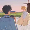 washmyback_