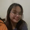 minimisnicol