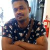 kavi2311nk
