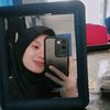 sulastrii_