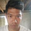 user875888311