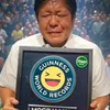 peace.com36