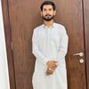 its___moh