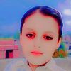 fatehsheer0sahuka