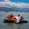 francisbalilo17