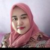 sitikhanifah19