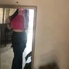 dannaa_medina99