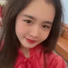 hanayuki0813