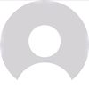 ray_lzy