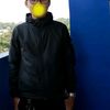 n.nadippp