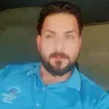 qopwxg