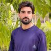 aijazahmedlashari3