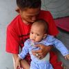 rizkyhidayat414