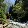zah1ar_