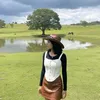 hajimemiyah