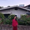 phoonge066