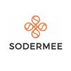 Sodermee Skincare