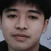 joshuavaldezcruz