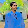 shuja390