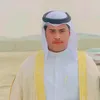 mortezaalbadri28