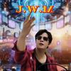 jaiwatchmaker