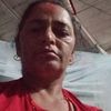 ramila889