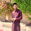 mdnahidhasan804