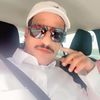 fwzan09
