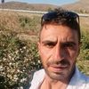 Yıldız03