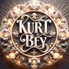 kurtbeyosh