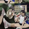 phuonggg5807