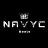 navycbeats