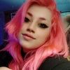 artificialsweetenedtrash