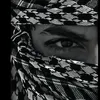 ab_o_ud_7