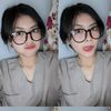 dumpindh_