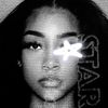a.rianna_ana