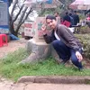 user6749940930652