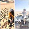 yasminmohammed329