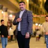 ahmed1998sm