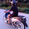 kyy.an3e