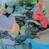 luky.puspitasari