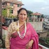 manukunwar03