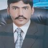 riyaz.14.422