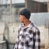 halkafahad0
