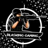 blaskinggaming