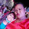 shikhashrestha3335