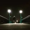 nathan_dvs_